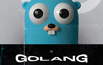 Golang Backend Bootcamp
